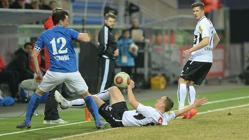 Slideshow Bild