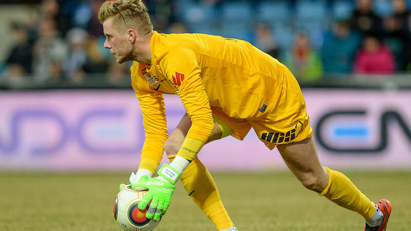 Slideshow Bild