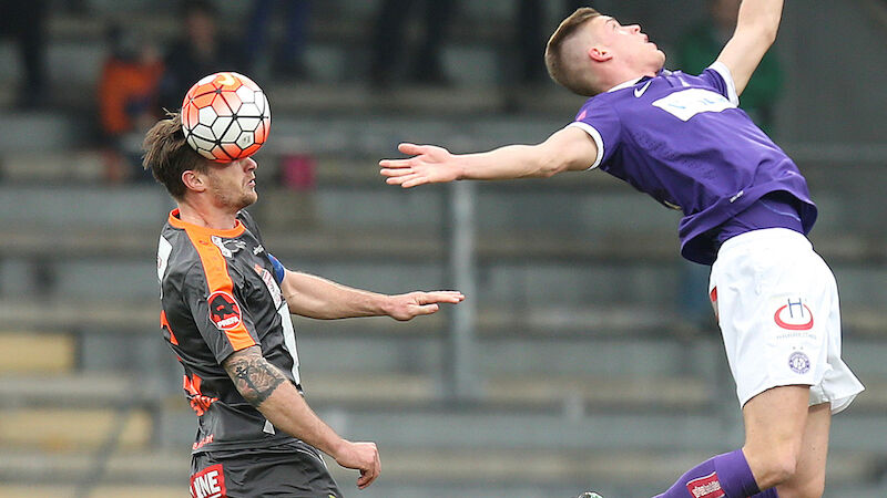 Slideshow Bild