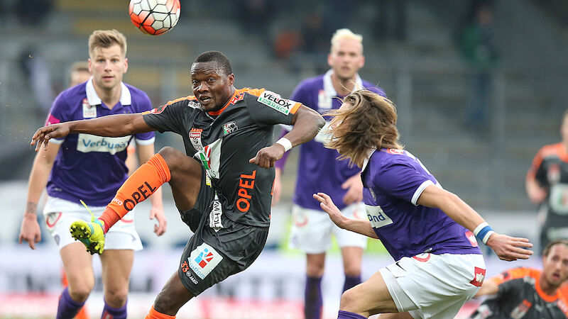 Slideshow Bild