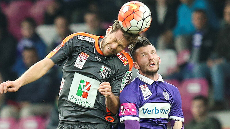 Slideshow Bild