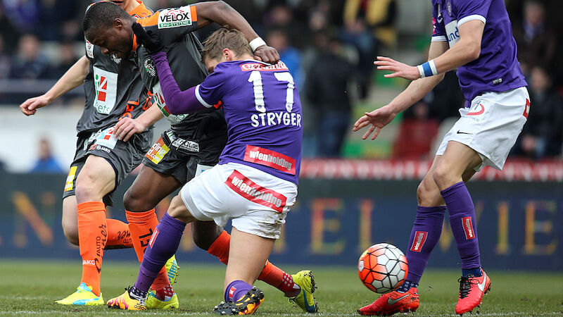 Slideshow Bild
