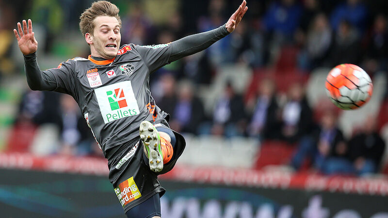 Slideshow Bild