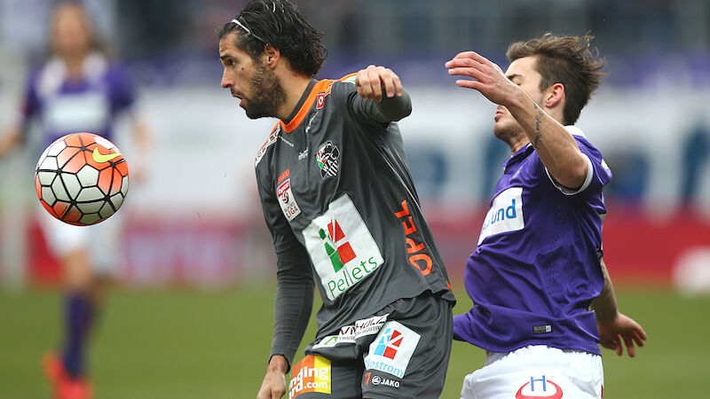 Slideshow Bild