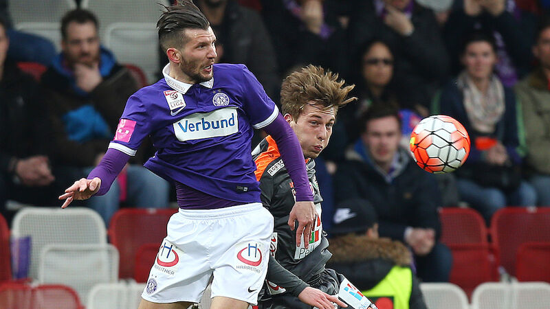 Slideshow Bild