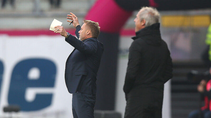 Slideshow Bild