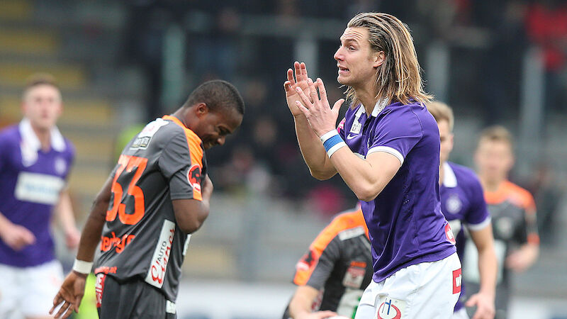 Slideshow Bild