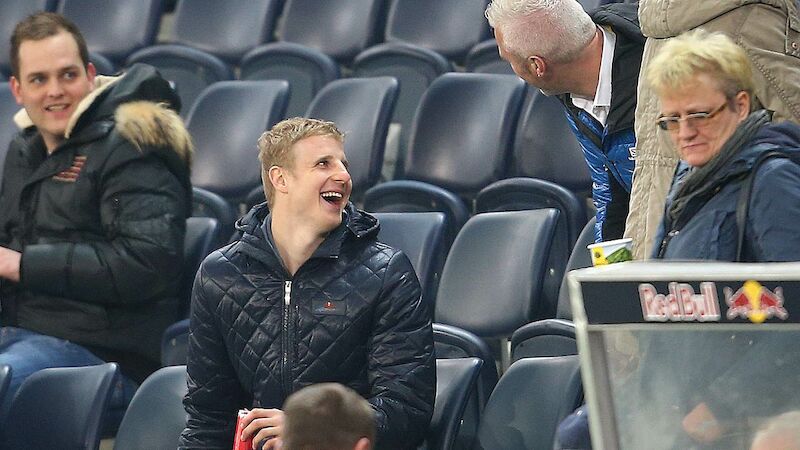 Slideshow Bild