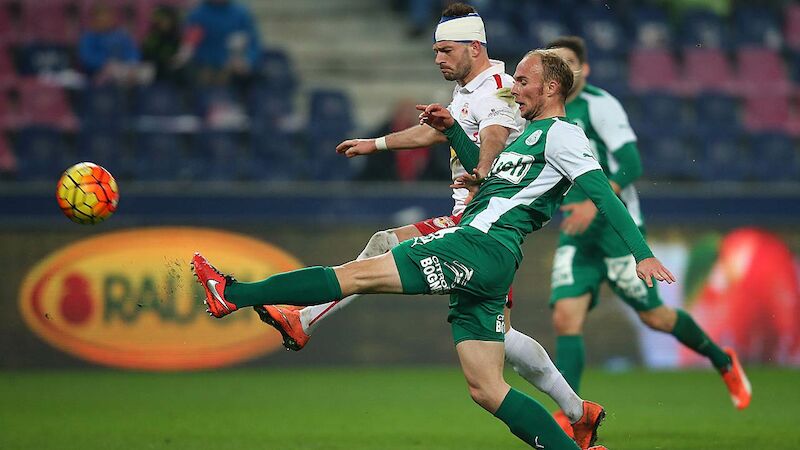 Slideshow Bild
