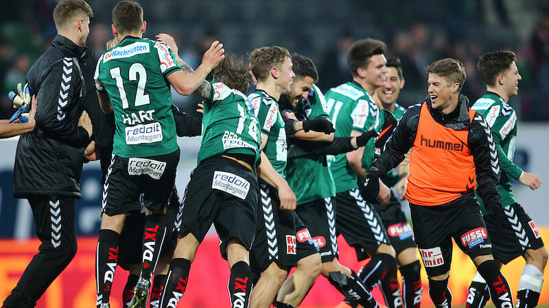 Slideshow Bild