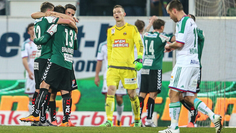 Slideshow Bild