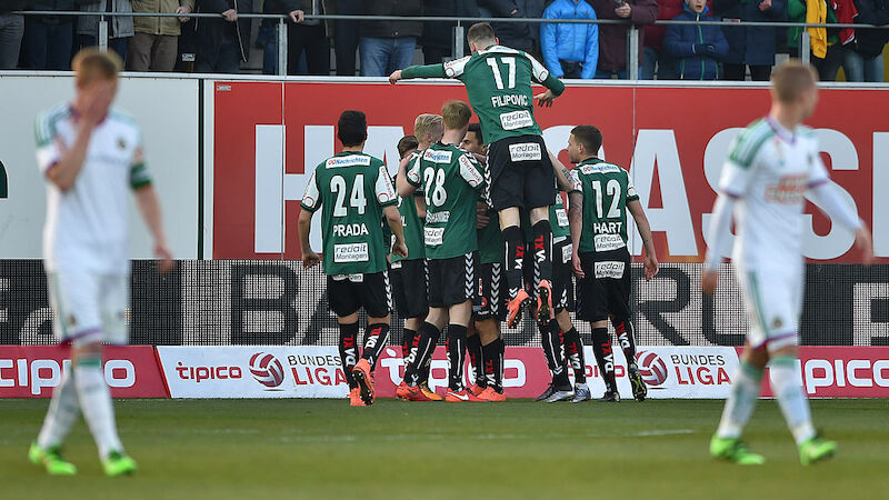 Slideshow Bild