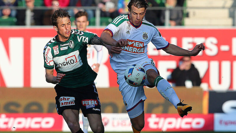 Slideshow Bild