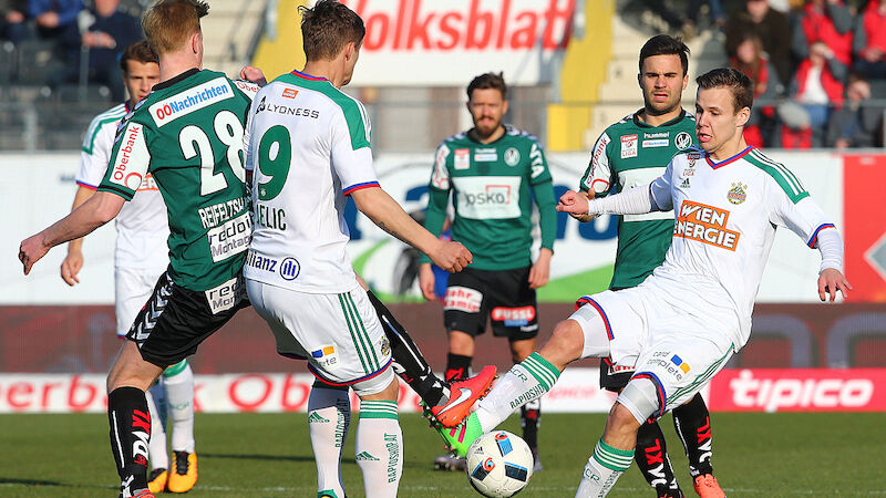 Slideshow Bild