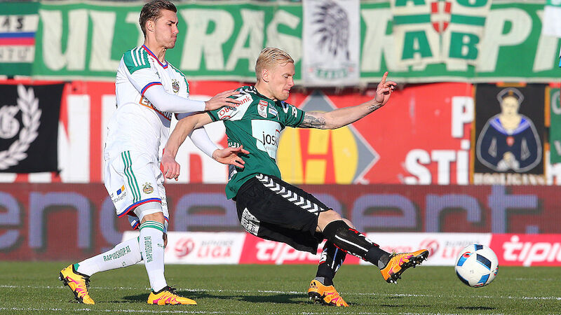 Slideshow Bild