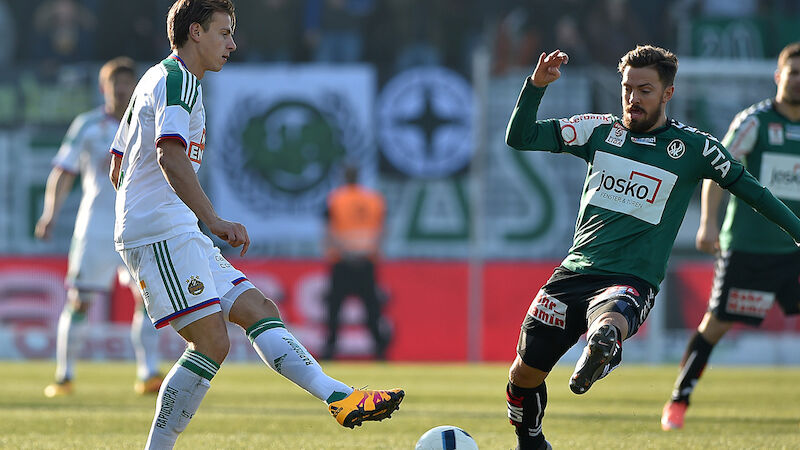 Slideshow Bild