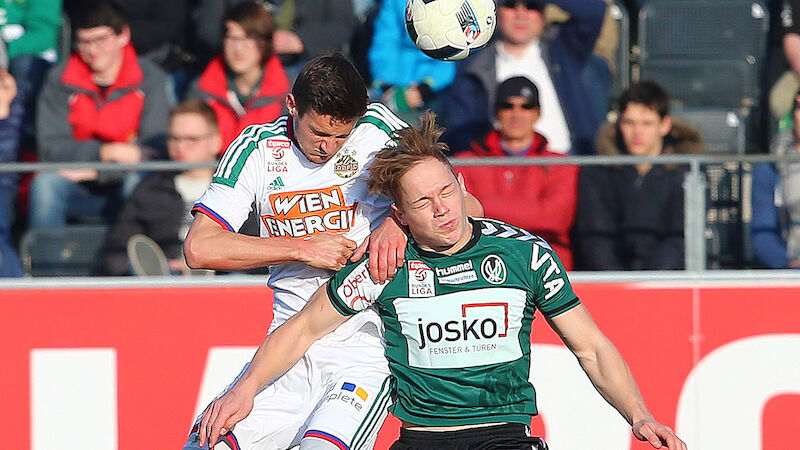 Slideshow Bild