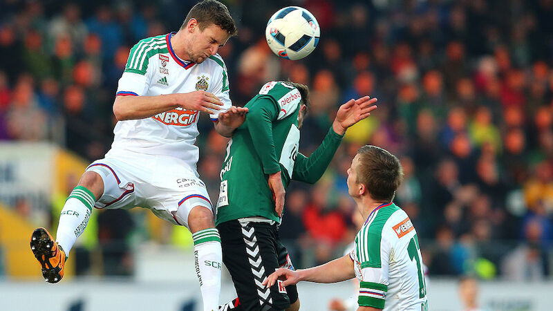 Slideshow Bild