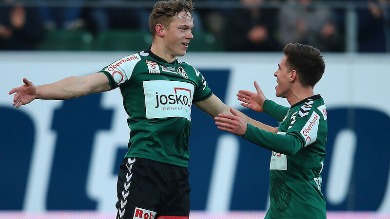 Slideshow Bild