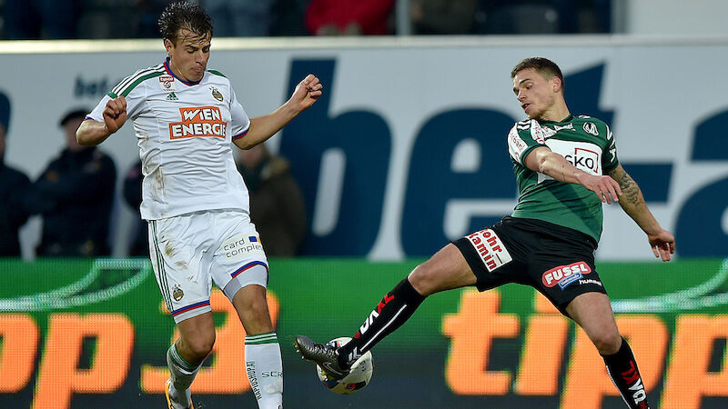 Slideshow Bild