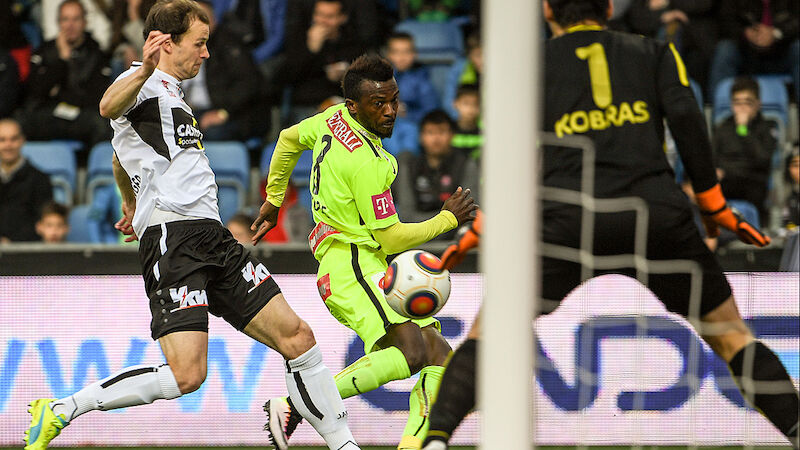 Slideshow Bild