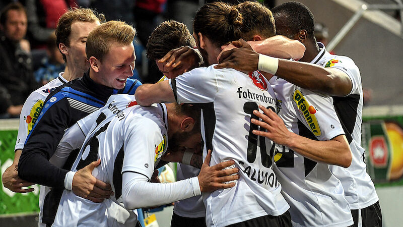 Slideshow Bild