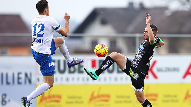 Slideshow Bild