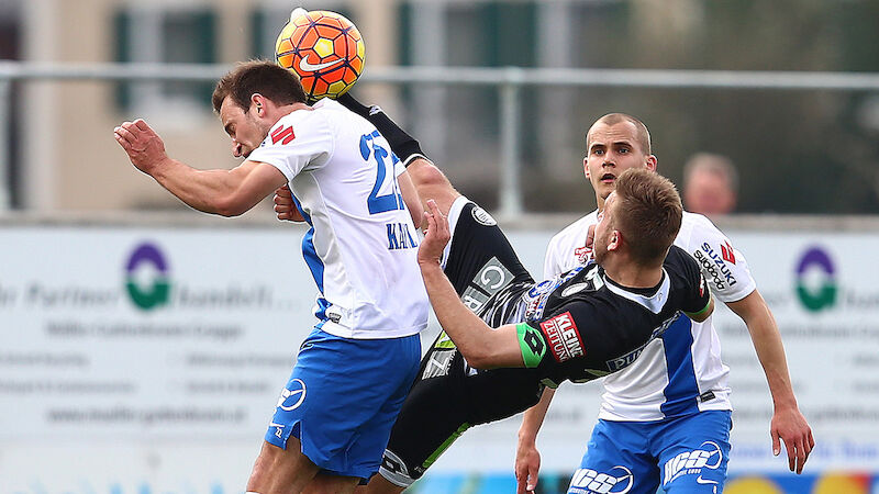 Slideshow Bild