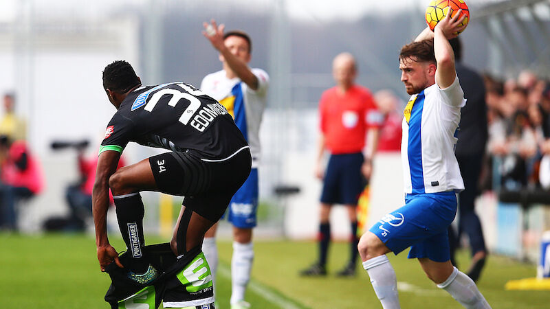 Slideshow Bild