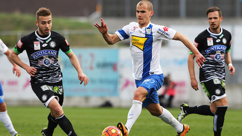 Slideshow Bild