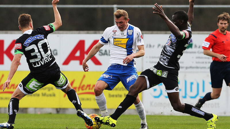 Slideshow Bild