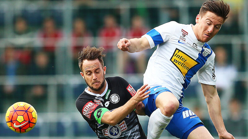 Slideshow Bild