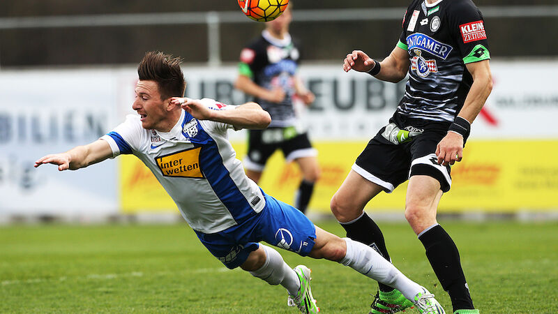 Slideshow Bild