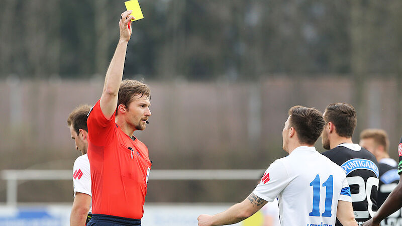 Slideshow Bild
