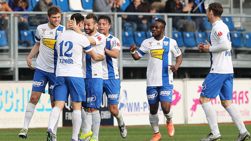 Slideshow Bild