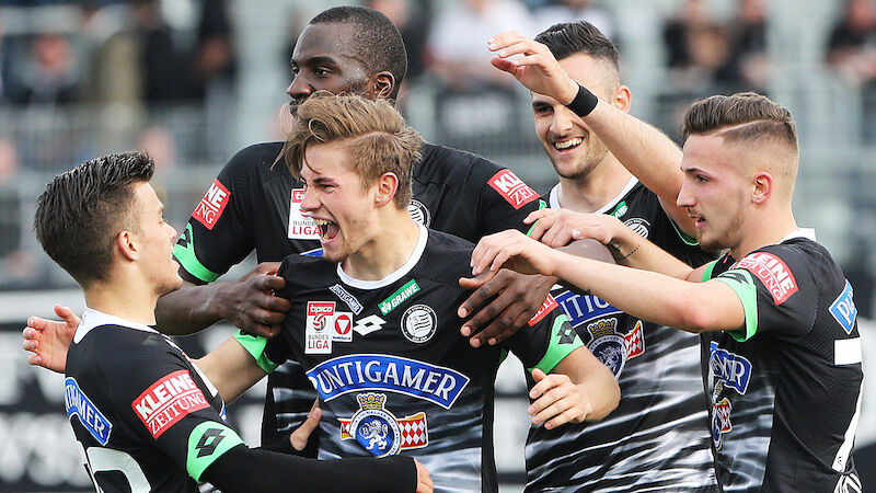 Slideshow Bild