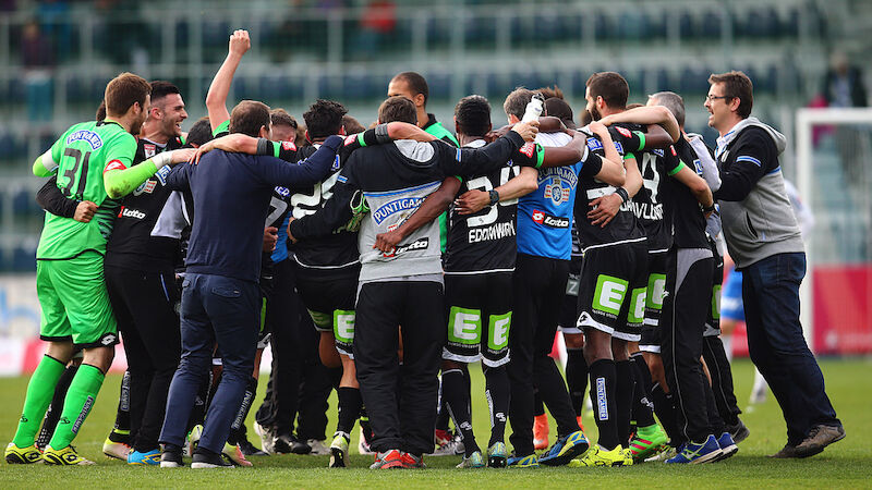 Slideshow Bild