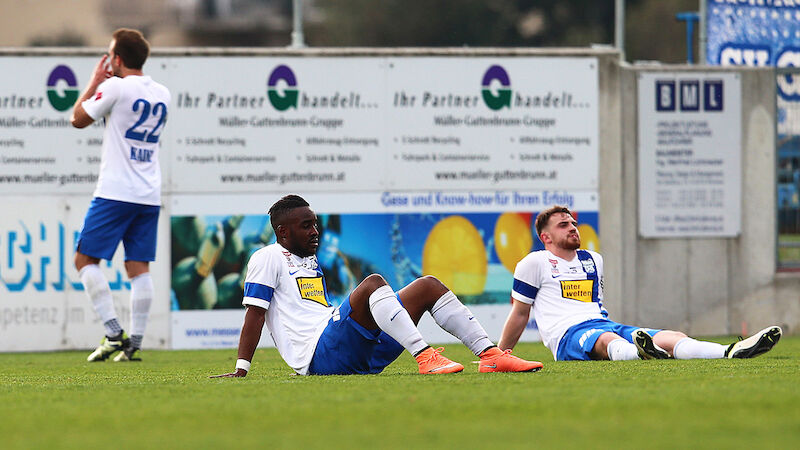 Slideshow Bild