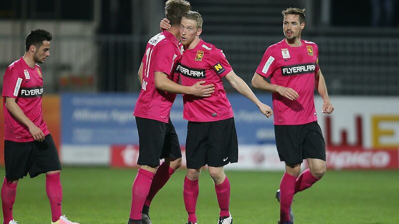 Slideshow Bild