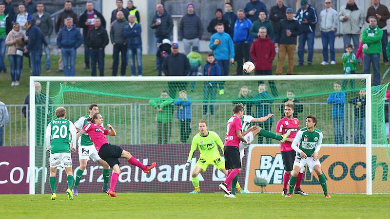 Slideshow Bild