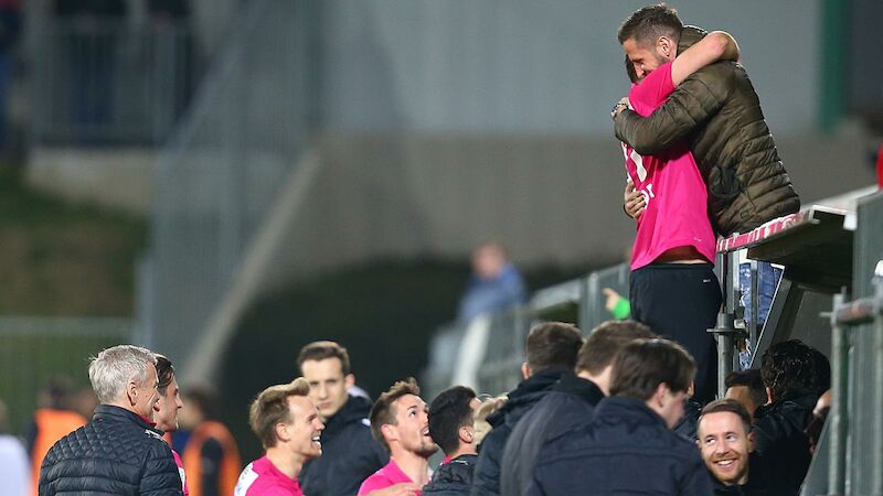 Slideshow Bild