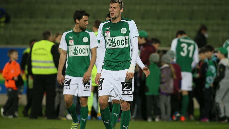 Slideshow Bild