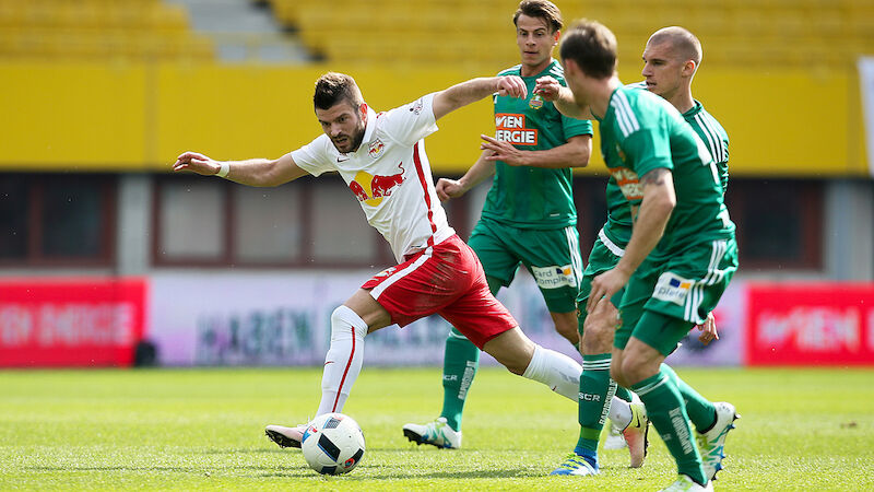 Slideshow Bild