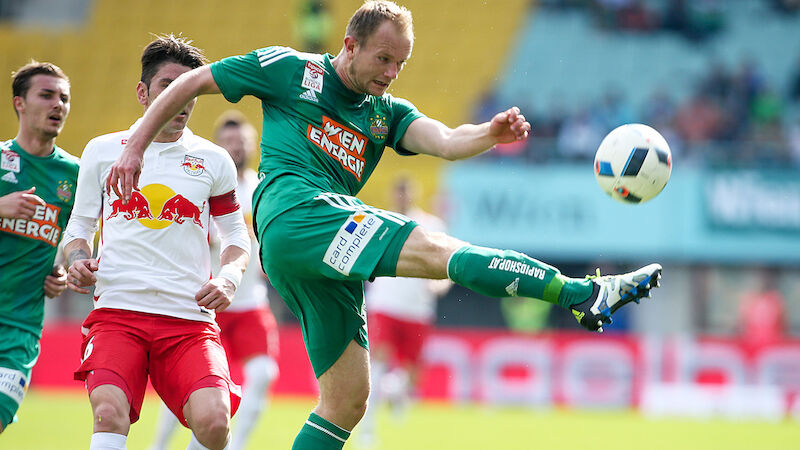 Slideshow Bild