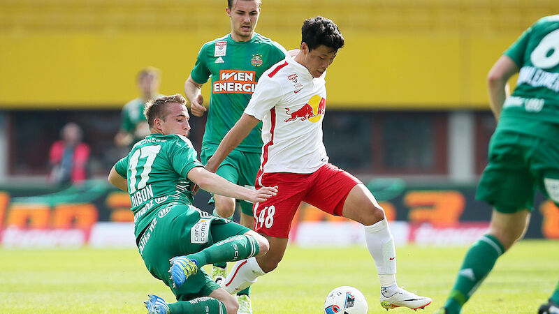 Slideshow Bild