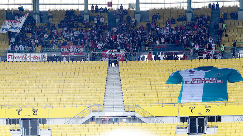 Slideshow Bild
