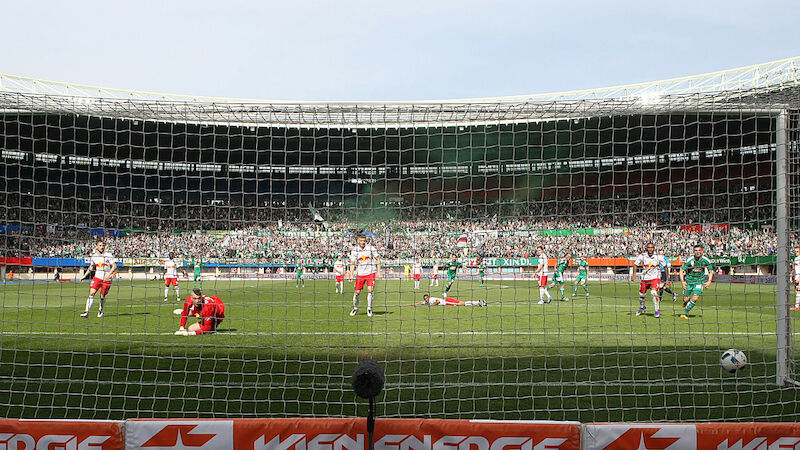 Slideshow Bild
