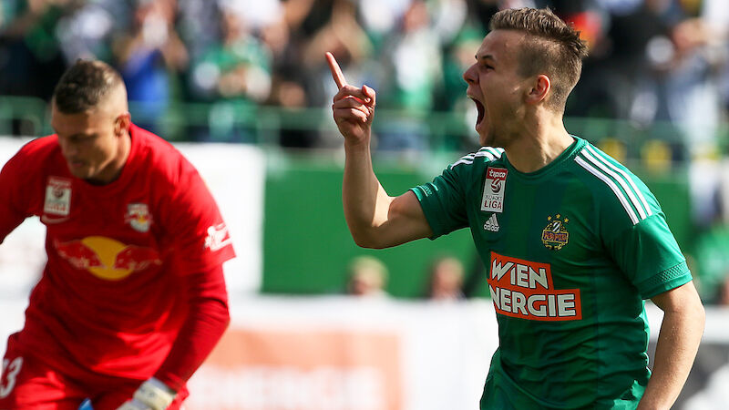 Slideshow Bild