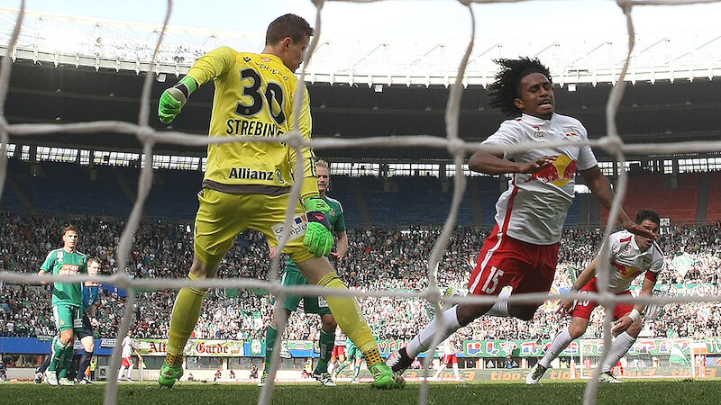 Slideshow Bild