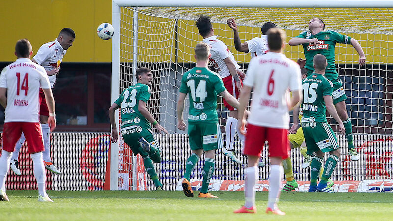 Slideshow Bild